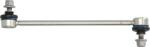 Meyle Stabilizare, Rigidizare Bieleta antiruliu Meyle 30-16 060 0008 (MEYLE30160600008)
