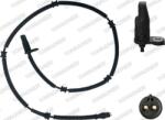 Wagner Control al dinamicii de rulare Wagner ABS00590 - compatibil Renault (WAGNERABS00590)