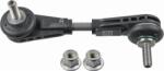 Lemförder Stabilizare, Rigidizare Bieleta antiruliu Lemförder 44888 01 - compatibil Tesla - Lemförder-44888 01 (LEMFORDER4488801)