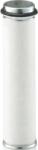 Mann-Filter Filtru aer Mann-Filter CF 811 - compatibil Fiat - Mann-Filter-CF 811 (MANNFILTERCF811)