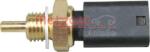 Metzger Unitate de control, Relee, Senzori Metzger 0905102 (METZGER0905102)