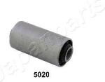 Japanparts Arc foi Japanparts RU-5020 - compatibil Mitsubishi (JAPANPARTSRU5020)