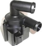 Meat & Doria Pompe Meat & Doria 20011 - compatibil Volvo, Audi, Seat, Vw - Meat & Doria (MEATDORIA20011)
