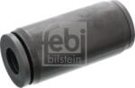 FEBI Bilstein Arc foi FEBI Bilstein 109005 - compatibil Volvo - FEBI Bilstein (FEBIBILSTEIN109005)