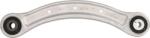 Meyle Bucse, bara stabilizatoare Meyle 116 035 0008 (MEYLE1160350008)