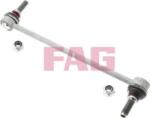 Fag Stabilizare, Rigidizare Bieleta antiruliu FAG 818 0474 10 (FAG818047410)