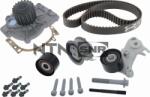 SNR Set curea distributie SNR KDP465.060 - compatibil Volvo (SNRKDP465060)