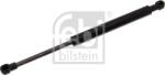 FEBI Bilstein Amorizoare vibratii pe gaz FEBI Bilstein 40907 (FEBIBILSTEIN40907)
