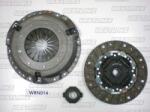 Westlake Set reparatie ambreiaj complet Westlake WRN014 (WESTLAKEWRN014)