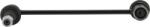 Moog Stabilizare, Rigidizare Bieleta antiruliu Moog KI-LS-7090 - compatibil Hyundai, Kia (MOOGKILS7090)