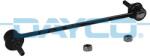 Dayco Stabilizare, Rigidizare Bieleta antiruliu Dayco DSS1587 - compatibil Opel, Vauxhall, Fiat (DAYCODSS1587)