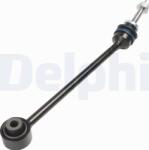 Delphi Stabilizare, Rigidizare Bieleta antiruliu Delphi TC4923 - compatibil Mercedes-Benz (DELPHITC4923)