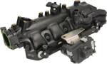 Magneti Marelli Admisie aer motor Galerie admisie, tub aspiratie Magneti Marelli 802009859205 (MAGNETIMARELLI802009859205)