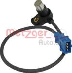 Metzger Generator impulsuri Metzger 0903147 - compatibil Alfa, Lancia (METZGER0903147)
