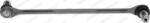 Moog Stabilizare, Rigidizare Bieleta antiruliu Moog HO-LS-15766 - compatibil Honda (MOOGHOLS15766)