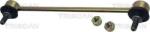 Triscan Stabilizare, Rigidizare Bieleta antiruliu Triscan 8500 27612 - compatibil Volvo - Triscan-8500 27612 (TRISCAN850027612)