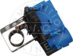 AIC Unitate de control AIC 57005 - compatibil Citroën, Peugeot (AIC57005)