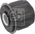 FEBI Bilstein Arc foi FEBI Bilstein 188243 (FEBIBILSTEIN188243)