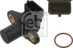 FEBI Bilstein Generator impulsuri FEBI Bilstein 33737 (FEBIBILSTEIN33737)