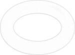 Ford Furtune aer conditionat Ford 4189236 (FORD4189236)