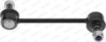 Moog Stabilizare, Rigidizare Bieleta antiruliu Moog TO-LS-3367 - compatibil Toyota (MOOGTOLS3367)