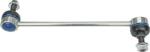 Meyle Stabilizare, Rigidizare Bieleta antiruliu Meyle 37-16 060 0014/HD (MEYLE37160600014HD)