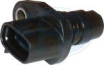 ERA Generator impulsuri ERA 550729A - compatibil Opel, Vauxhall (ERA550729A)