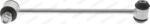 Moog Stabilizare, Rigidizare Bieleta antiruliu Moog ME-LS-15128 - compatibil Mercedes-Benz (MOOGMELS15128)