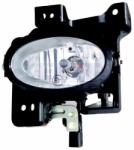 Depo Iluminari auxiliare, Elemente Proiectoare, Elemente Depo 216-2034L-UE - compatibil Mazda (DEPO2162034LUE)