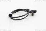 Triscan Control al dinamicii de rulare Triscan 8180 11304 (TRISCAN818011304)