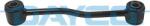 Dayco Stabilizare, Rigidizare Bieleta antiruliu Dayco DSS3677 - compatibil 52088319 (DAYCODSS3677)