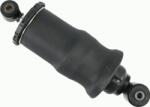 Sachs Cabina Suspensie cabina sofer Sachs 314 040 (SACHS314040)
