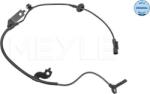 Meyle Control al dinamicii de rulare Meyle 32-14 899 0000 - compatibil Peugeot, Mitsubishi, Citroën - Meyle-32-14 899 0000 (MEYLE32148990000)