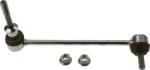 TRW Stabilizare, Rigidizare Bieleta antiruliu TRW JTS1175 - compatibil Bmw (TRWJTS1175)