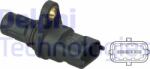 Delphi Generator impulsuri Delphi SS11150 - compatibil Peugeot, Toyota, Citroën (DELPHISS11150)