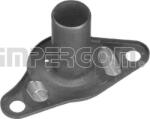 Impergom Garnituri, Simeringuri Impergom 41203 - compatibil Mitsubishi (IMPERGOM41203)