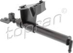 topran Sistem spalare faruri Topran 601 375 - compatibil Volvo - Topran-601 375 (TOPRAN601375)
