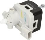 TYC Faruri, piese componente Reglare far TYC 20-11855-MA-1 (TYC2011855MA1)