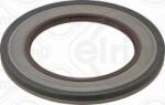 Elring Garnituri, Simeringuri Elring 982.710 - compatibil Volvo (ELRING982710)
