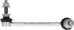 Meyle Stabilizare, Rigidizare Bieleta antiruliu Meyle 44-16 060 0005 (MEYLE44160600005)