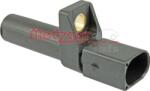 Metzger Generator impulsuri Metzger 0902009 - compatibil Mercedes-Benz, Smart (METZGER0902009)