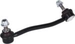 FEBI Bilstein Stabilizare, Rigidizare Bieleta antiruliu FEBI Bilstein 175655 (FEBIBILSTEIN175655)
