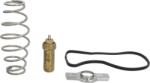 Lema Sistem de racire motor Lema 451184 (LEMA451184)