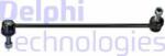 Delphi Stabilizare, Rigidizare Bieleta antiruliu Delphi TC6773 - compatibil Mercedes-Benz (DELPHITC6773)