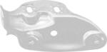 VAG Fata vehicul Aripa interioara VAG 1Z0821142 (VAG1Z0821142)