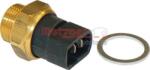 Metzger Comutator, senzor Metzger 0915040 - compatibil Audi, Vw, Seat (METZGER0915040)