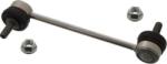 FEBI Bilstein Stabilizare, Rigidizare Bieleta antiruliu FEBI Bilstein 44721 (FEBIBILSTEIN44721)