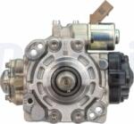 Delphi Pregatire amestec Pompa injectie combustibil, pompa inalta presiune Delphi 28472489 - compatibil Man, Vw (DELPHI28472489)