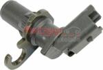 Metzger Generator impulsuri Metzger 0902362 - compatibil Peugeot, Citroën, Lancia, Fiat (METZGER0902362)