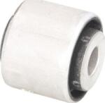Meyle Bucse, bara stabilizatoare Meyle 014 035 0085 (MEYLE0140350085)
